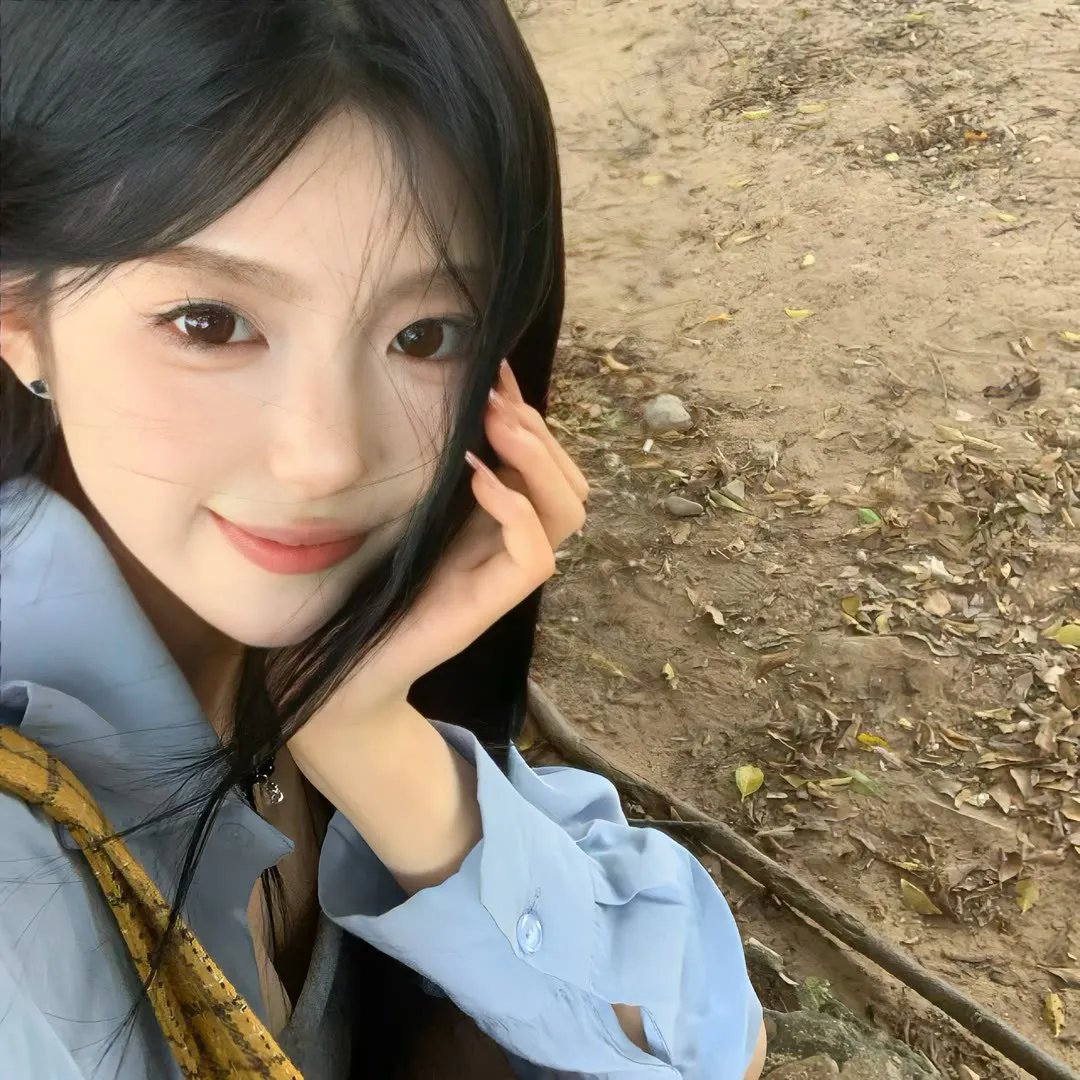 安妮的一千日
