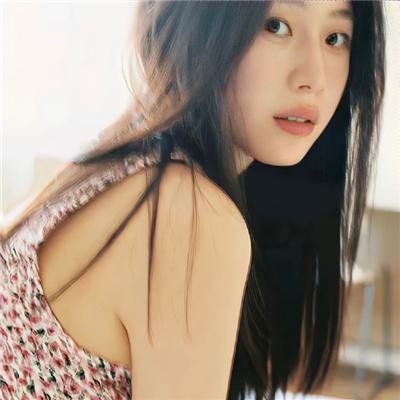 爱与黑暗的故事