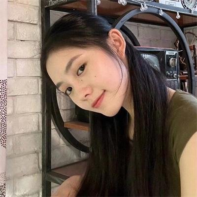 田纳西