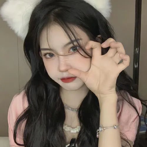 小蜜蜂 勇气的旋律