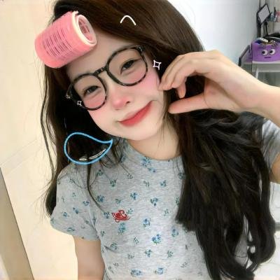 战火情鸳
