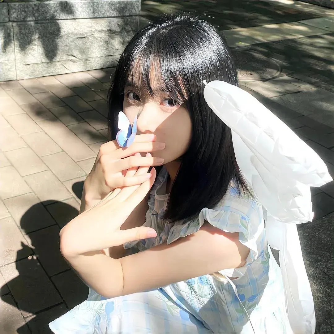 没有人强迫你爱我