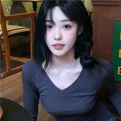 爱出猫