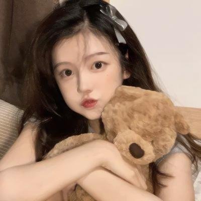 血玉咒