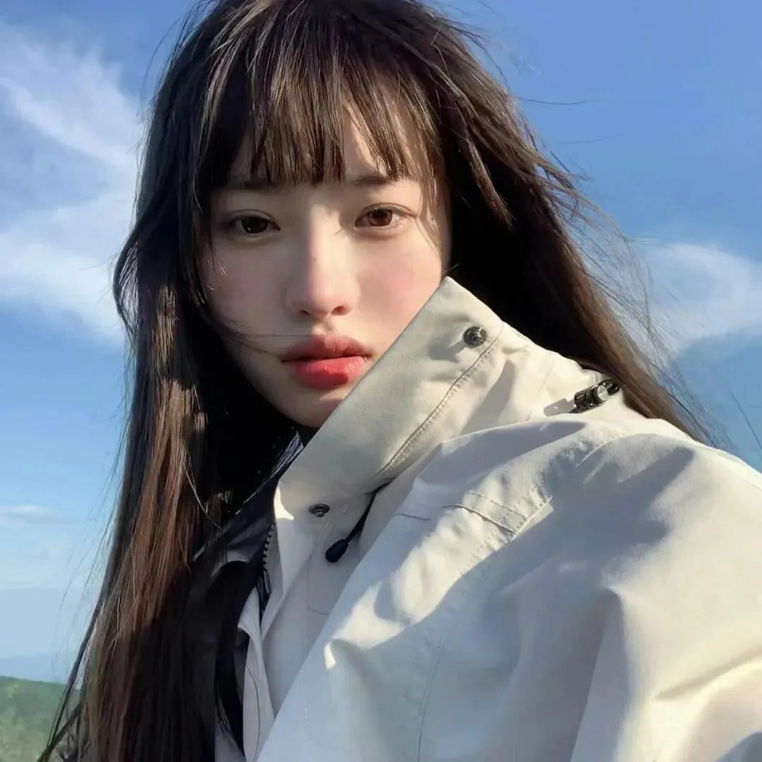 我醉了，我爱你