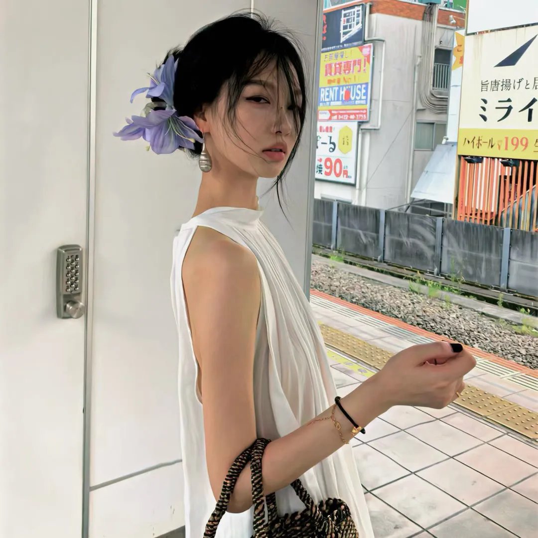 机器人战争：人类末日