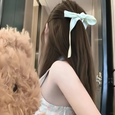 乘上夏日影像