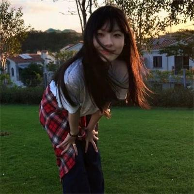 贞洁的荡妇