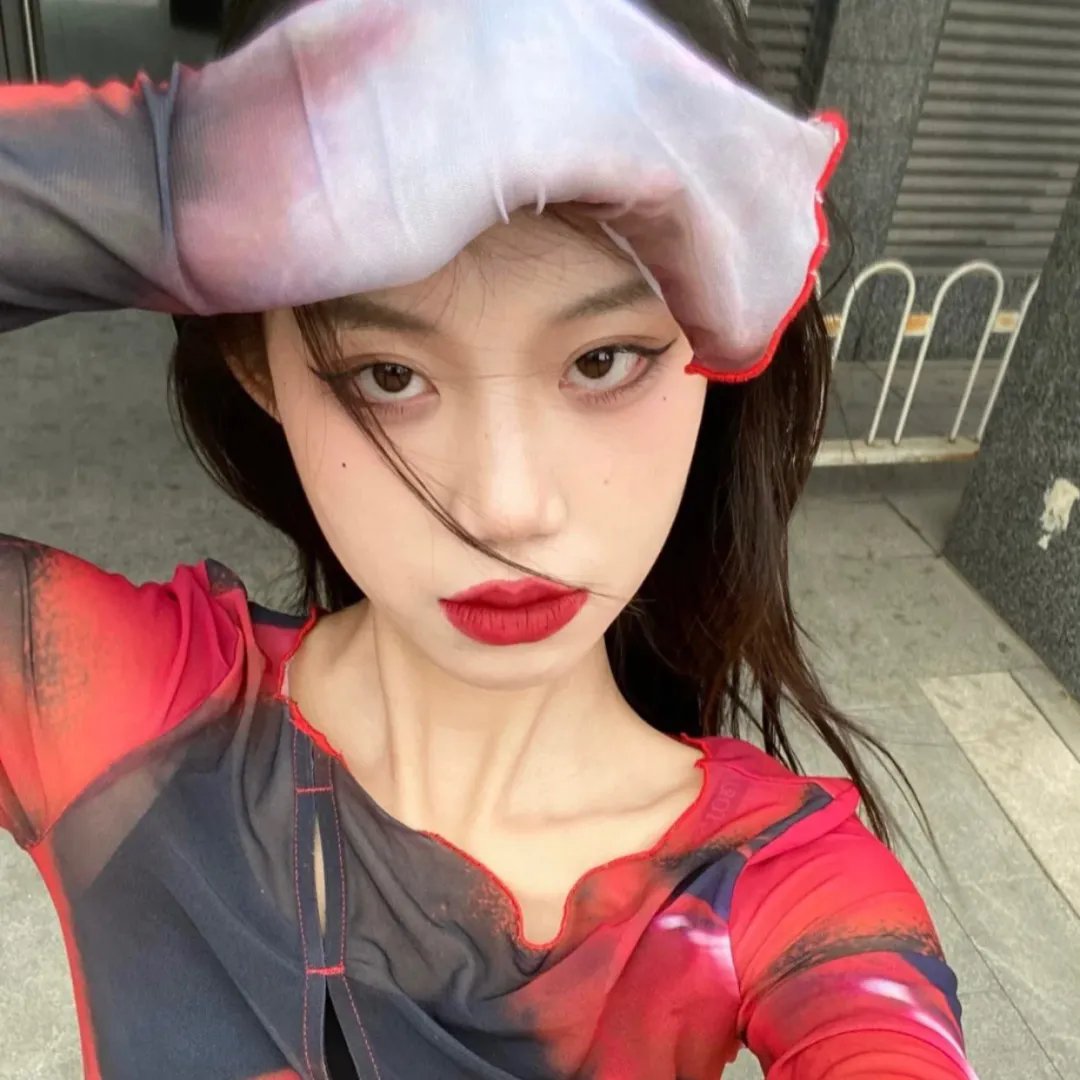 毛子佩闯宫