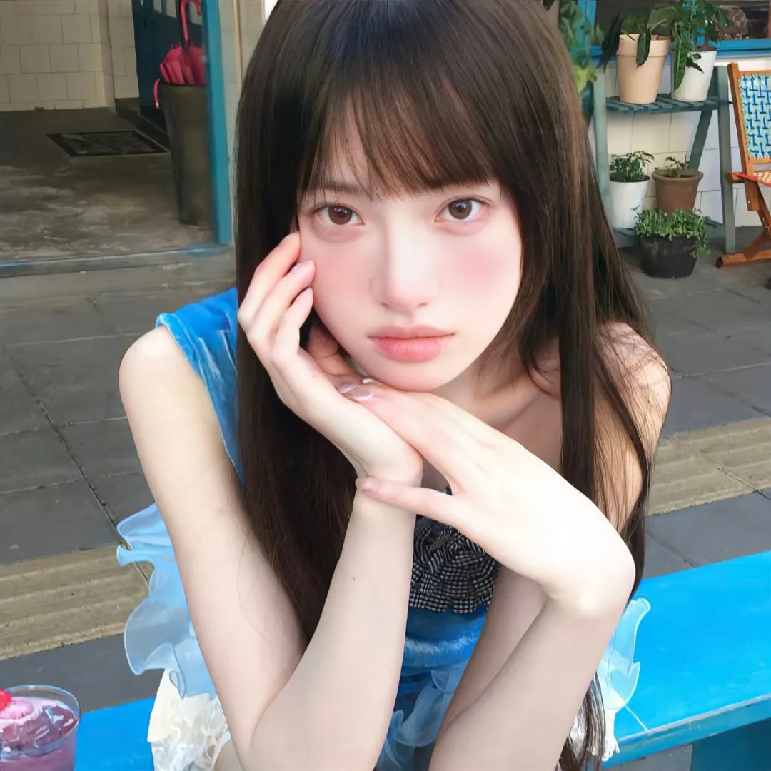 末代福晋