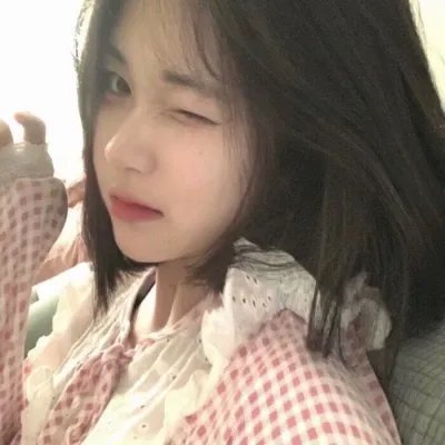 玩物人生