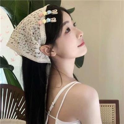 我们村里的人