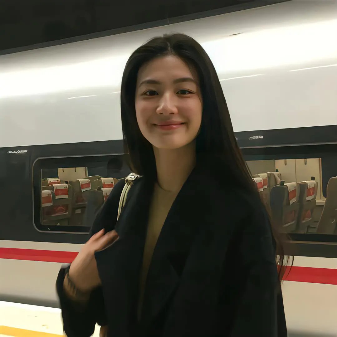 鬼府访客