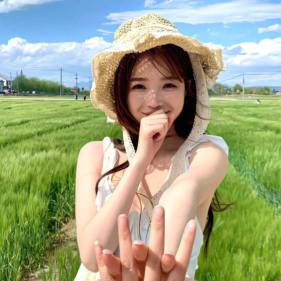 最后的使途